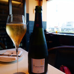 ナベノ-イズム - 