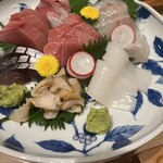 前田屋いちりん - 