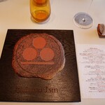 ナベノ-イズム - 