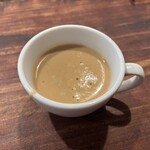 ルーナプレヌ - 