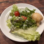 ルーナプレヌ - 