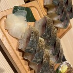 前田屋いちりん - 