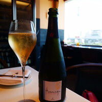 ナベノ-イズム - 