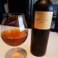 ナベノ-イズム - 