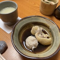 水たき玄海 本店 - 