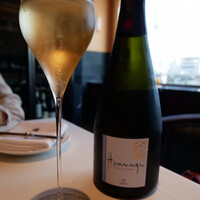 ナベノ-イズム - 