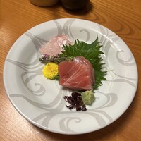 水たき玄海 本店 - 