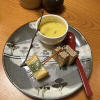 水たき玄海 本店 - 