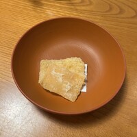 水たき玄海 本店 - 