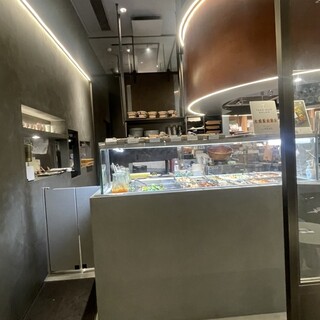 菓匠 きくたろう_2