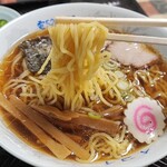 イコイ食堂 - 
