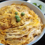イコイ食堂 - 