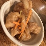 玉川三丁目酒場 - 