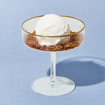 SUMADORI-BAR SHIBUYA - 