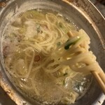 玉川三丁目酒場 - 