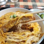 イコイ食堂 - 