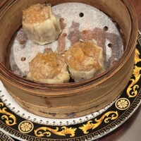 Shanghai Dining 状元樓 - 