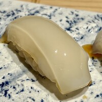 築地青空三代目 本店 - 