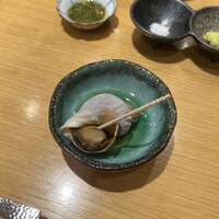 鮨 海心 - 