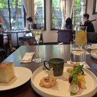 THE SODOH HIGASHIYAMA KYOTO - 