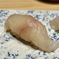 築地青空三代目 本店 - 