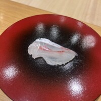 鮨 海心 - 