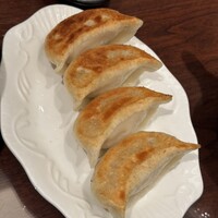 Shanghai Dining 状元樓 - 