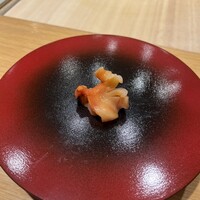 鮨 海心 - 