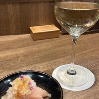 炭火焼鳥 とり将 - 