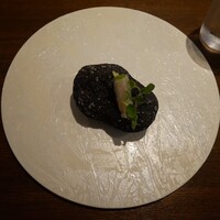 ル スプートニク - 