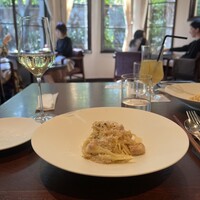 THE SODOH HIGASHIYAMA KYOTO - 