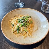 BURDIGALA MARUNOUCHI The Restaurant - 