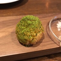 ル スプートニク - 