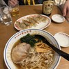 紫金飯店 東急プラザ原宿ハラカド店