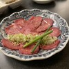 心斎橋焼肉 縁