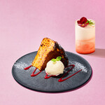 SUMADORI-BAR SHIBUYA - 