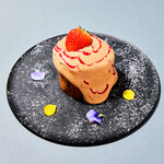 SUMADORI-BAR SHIBUYA - 