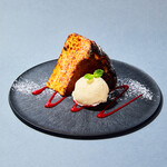 SUMADORI-BAR SHIBUYA - 