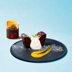 SUMADORI-BAR SHIBUYA - 