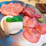 MIYA - 