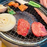 MIYA - 