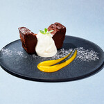 SUMADORI-BAR SHIBUYA - 