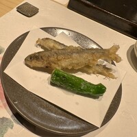 一㐂 - 
