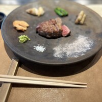 ニュー松坂 西中洲店 - 