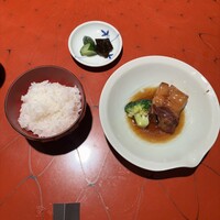 長崎卓袱浜勝 - 