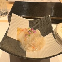 一㐂 - 