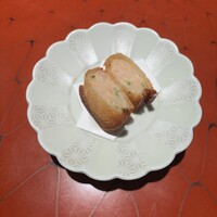 長崎卓袱浜勝 - 