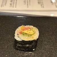 一㐂 - 