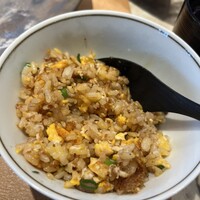 ニュー松坂 西中洲店 - 