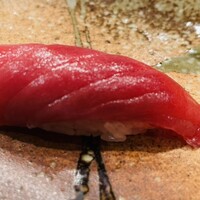 鮨 福原 - 